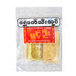 Pwint Oo Lemon Salad 50G