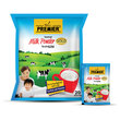 Premier Gold Milk Powder 20`S 400G
