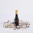 Carryall Myanmar Wine Popper 1 PC PPR02