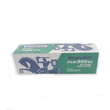 Reynold Plastic Cling Flim 12IN x 1000 SQFT Rn-900