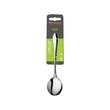 Wilmax Soup Spoon 18 CM 2 PCS WL-999120-2B