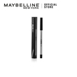 Maybelline Linetatoo Caryon Eye Pen 0.4G