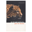 Collins Classics Just So Stories (Author by Rudyard Kipling )