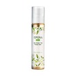 EPONA Jeju Green Tea Flower Mist - Star Secret Korea