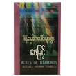 Acres Of Diamonds (Author by Phay Myint)