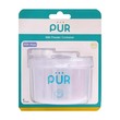 Pur Milk Powder Container NO.6401
