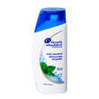 Head&Shoulders Shampoo Cool Menthol 70ML