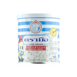 Bky Pumpkin Seed 75G