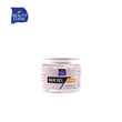 Beauty Clinic Regular Hold Hair Gel 150 ML White 6 291108 657638