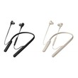 Sony Earphone & Headphone WI-1000XM2 Black