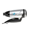 Farfalla Hair Dryer FHD-7130A