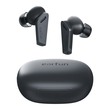 Earfun TW302/302B Air Pro Anc Wireless Earbuds (5.0 Wireless) 18030003 Black