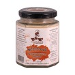 Chit Htoo Fermented Shrimp Powder 140G