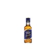 Grand Royal Signature Whisky 17.5CL