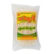 Khin Htwe Yee Dried Vermicelli 400G