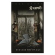 Psycho Software (Author by Thoe Saung)