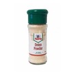 Mccormick Onion Powder 38G
