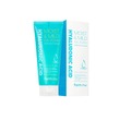Farmstay Hyaluronic Acid Moist&Mild Gel Foam 200ML