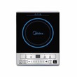 Midea Induction Cooker SKY-1613