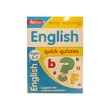 Collins Quick Quizzes English Ages 5-7