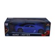 3S Rc Road Master No.338-20