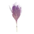 SDM Artifical Flower F-05