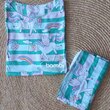 Bambi Lady Spun One Set -Unicorn (BB 6A) C65