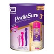 Pediasure Sucrose Free Milk Powder Vanilla 3+ 400G