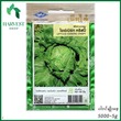 Harvest Shop Iceberg ဆလတ်ထုပ်မျိုးစေ့ HSL 009