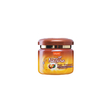 Lolane Treatment Diamond Shine Booster 500G