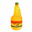 Shwe Peanut Oil 1VISS