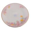 Mp Diana Cake Plate 7IN DN-541