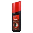 Kiwi Shoe Polish Liquid Color Shine Brown 75ML