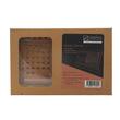 GM Wooden Calendar