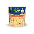 Rana Fresh Egg Pasta Raviollo 4 Cheese 250G