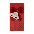 Hamlet Chocolates Love With Bow 125 G