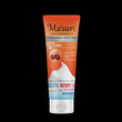 Masuri Gluta Berry-C Facial Foam  180ML