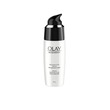 Olay Regenerist Serum 50ML