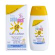 Sebamed Baby Sun Lotion Spf 50 200ML