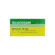 Glucosan 1X10