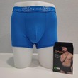 Spade Men's Underwear Blue XXL SP:8610