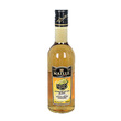 Maille White Wine Vinegar 500ML