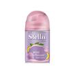 Stella Refill Matic 225ML(Wild Flower)