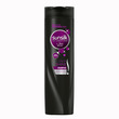 Sunsilk Shampoo Black Shine 300ML