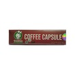 Genius Coffee Capsule 5 PCS 25G (King)