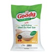 Goody Rice Shwe Bo Paw San 48KG