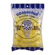 Balloon Candy 330G
