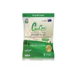 Cow Cow Whole Milk Powder  22G Creamy  WMP-022 8836000135242
