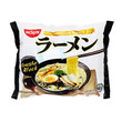Nissin Japanese Ramen Kyushu Black 106G