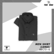 Tee Ray Men Long Shirt MS-L101-19(XL)